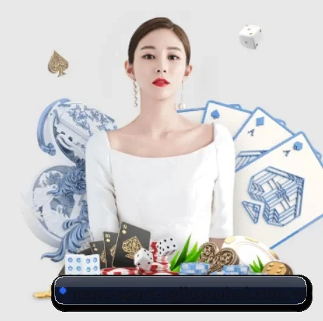 技术升级