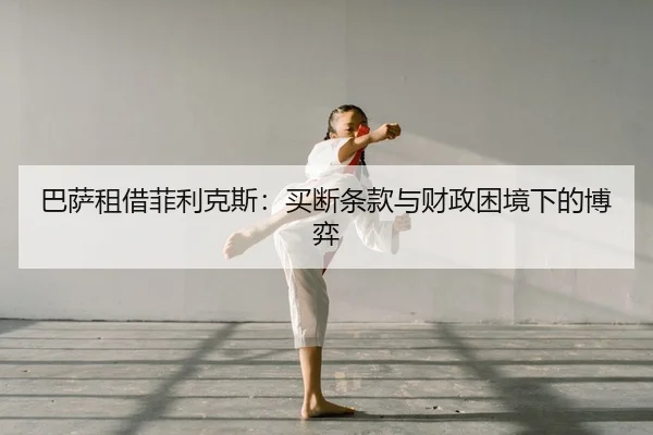 ba-sa-zu-jie-fei-li-ke-si-mai-duan-tiao-kuan-yu-cai-zheng-kun-jing-xia-de-bo-yi-2-568.jpg